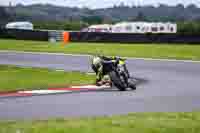 31-07-2023 Snetterton photos by Richard  Styles 